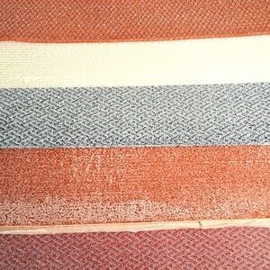 Beeswax Sheets For Crafting/ Candle Making 3959